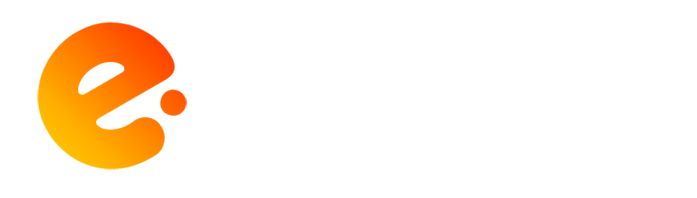 Ecosiglos
